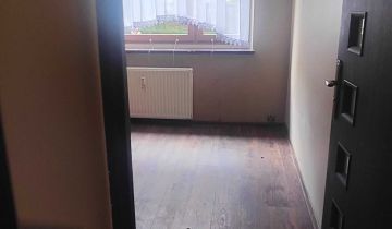 Mieszkanie 3-pokojowe Bieruń Bieruń Nowy, ul. Granitowa