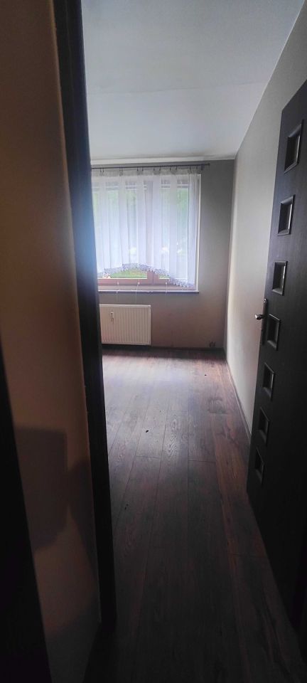 Mieszkanie 3-pokojowe Bieruń Bieruń Nowy, ul. Granitowa. Zdjęcie 2