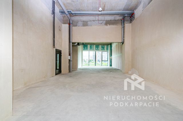 Biuro Rzeszów, ul. Fryderyka Szopena. Zdjęcie 5