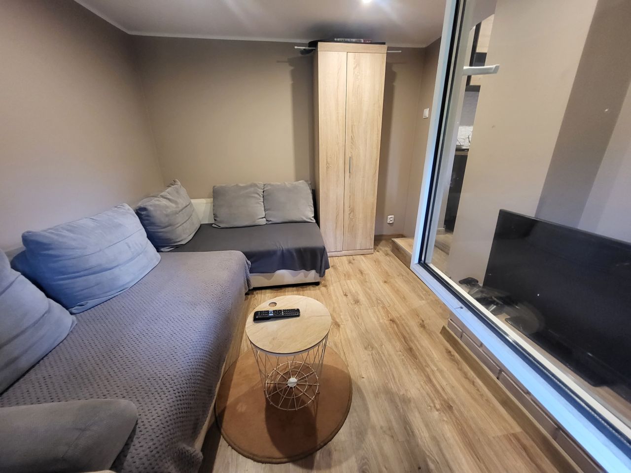 Działka rekreacyjna Sosnowiec Dębowa Góra, ul. Stanisława Mikołajczyka. Zdjęcie 8