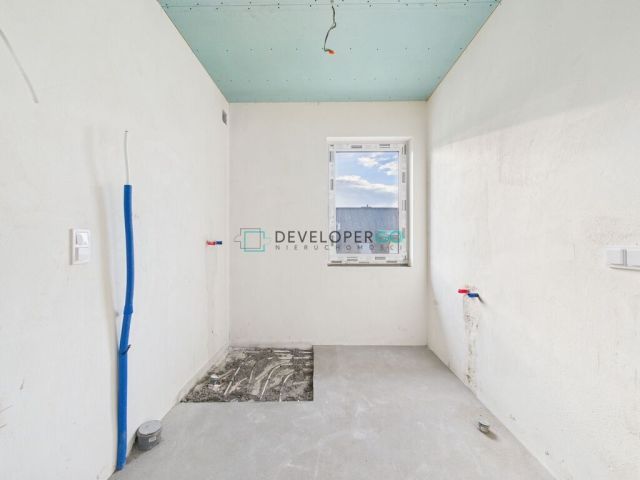 bliźniak, 5 pokoi Wasilków. Zdjęcie 14