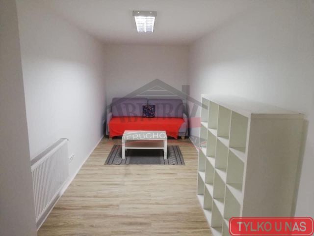 Lokal Ozimek. Zdjęcie 15