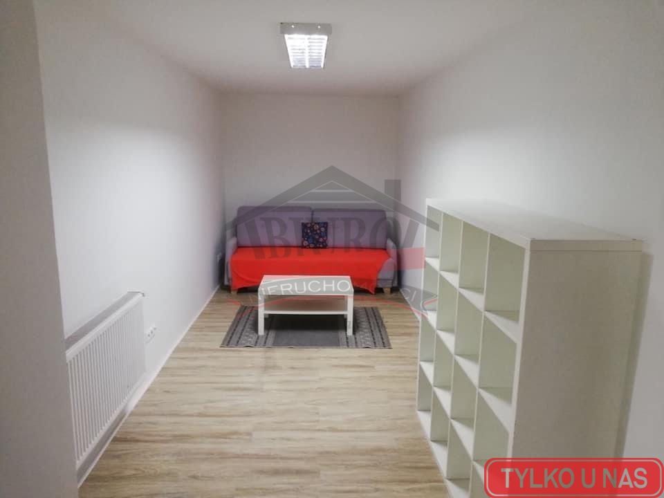 Lokal Ozimek. Zdjęcie 15