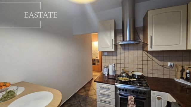 Mieszkanie 3-pokojowe Gdynia Obłuże, ul. Konstantego Maciejewicza. Zdjęcie 6