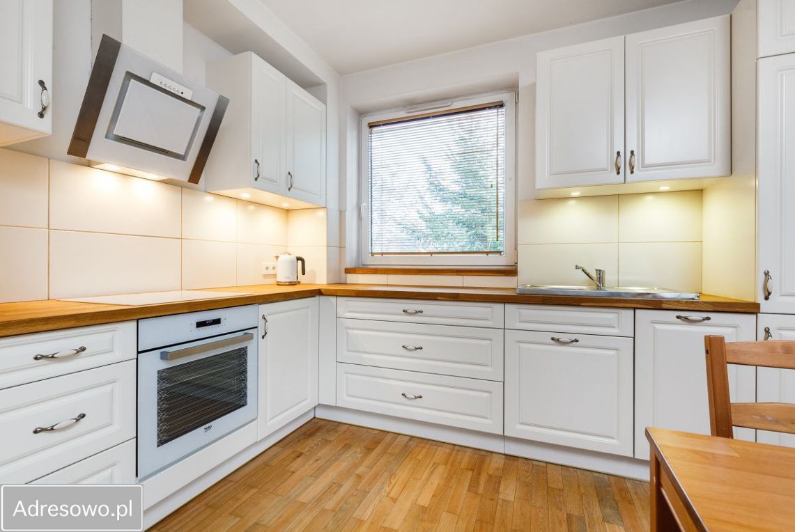 Mieszkanie 2-pokojowe Gdynia Orłowo, ul. Bukowa. Zdjęcie 6