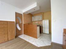 Mieszkanie 2-pokojowe Łódź Polesie, ul. Walerego Wróblewskiego. Zdjęcie 4