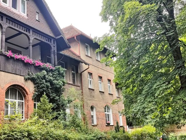 Mieszkanie 4-pokojowe Gorzów Wielkopolski Górczyn, ul. Franciszka Walczaka. Zdjęcie 1