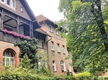 Mieszkanie 4-pokojowe Gorzów Wielkopolski Górczyn, ul. Franciszka Walczaka