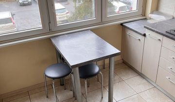 Mieszkanie 4-pokojowe Bełchatów, os. Żołnierzy POW