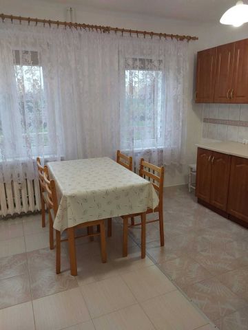 Mieszkanie 2-pokojowe Gorzów Wielkopolski, ul. Walerego Wróblewskiego. Zdjęcie 1