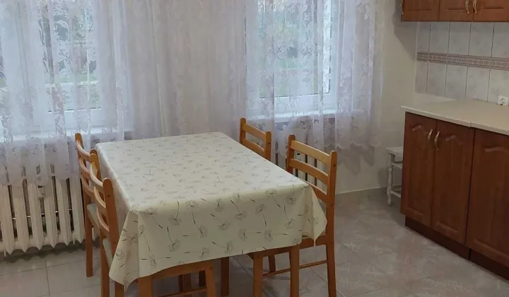 Mieszkanie 2-pokojowe Gorzów Wielkopolski, ul. Walerego Wróblewskiego