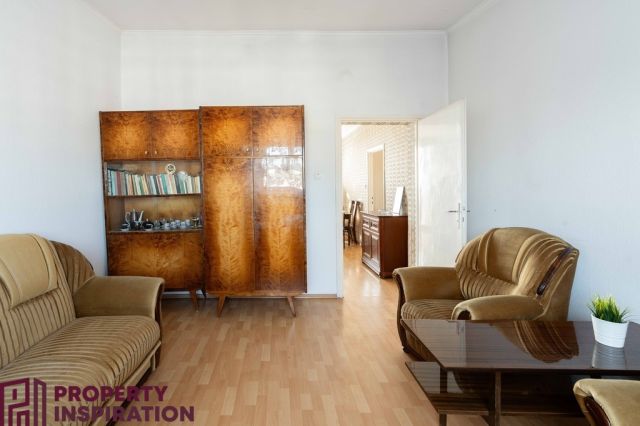 Mieszkanie 2-pokojowe Poznań, ul. Hetmańska. Zdjęcie 5