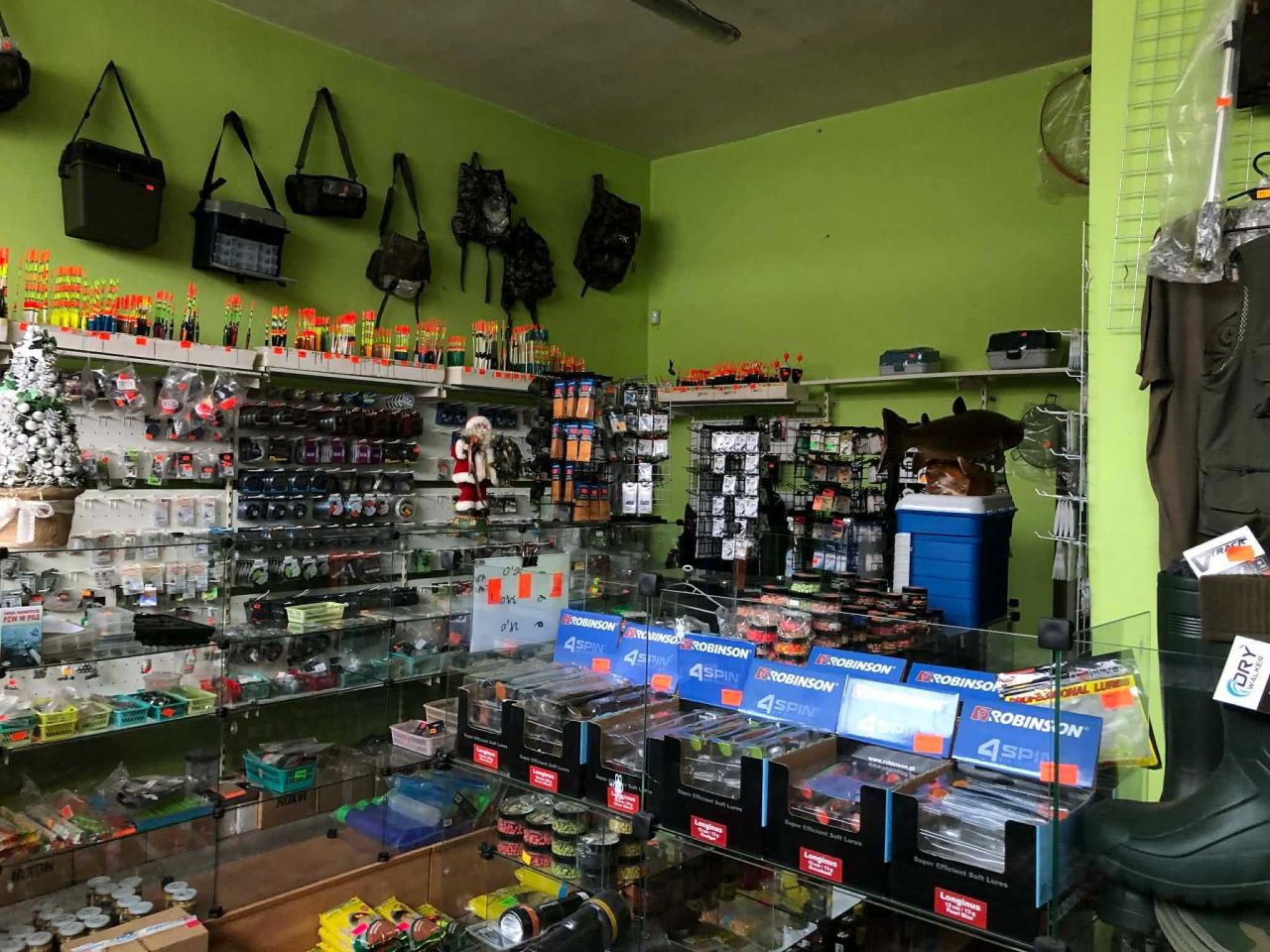 Lokal Wałcz, al. Tysiąclecia. Zdjęcie 2