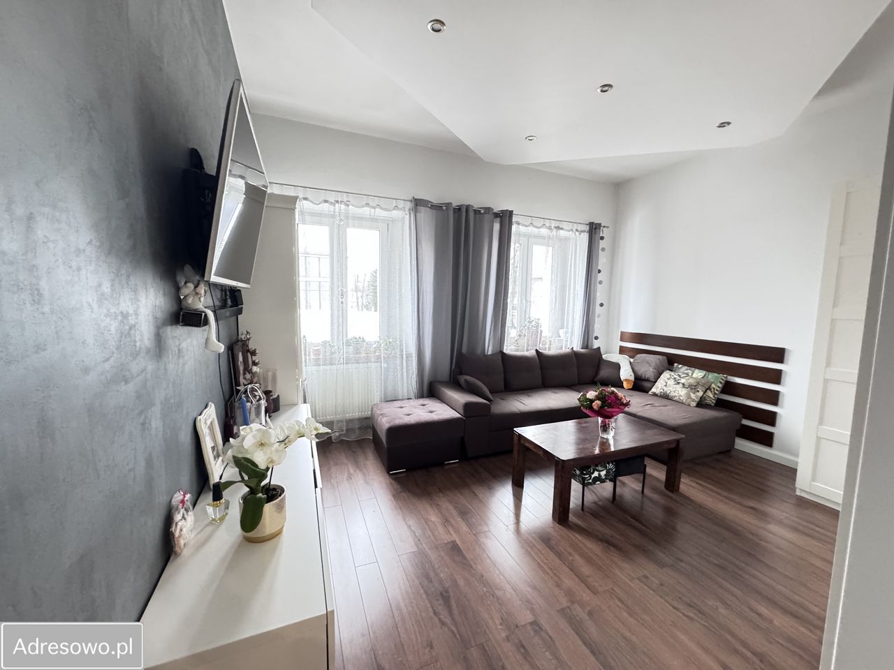 Mieszkanie 2-pokojowe Kowary. Zdjęcie 15