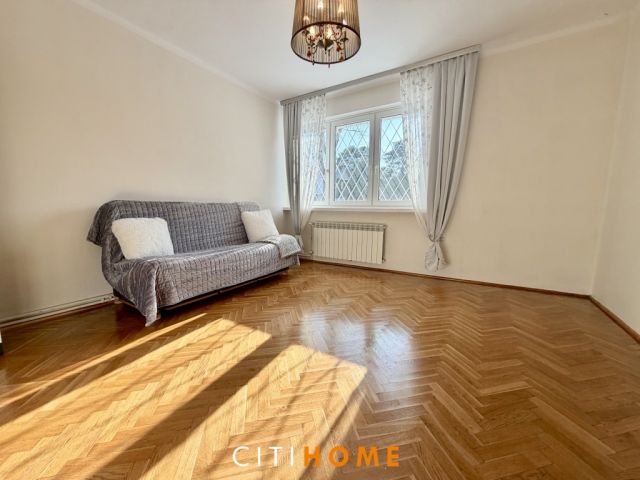 dom wolnostojący, 4 pokoje Józefów. Zdjęcie 2