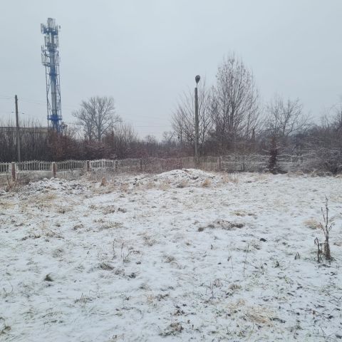 Działka budowlana Węgierska Górka Bukowina, ul. Wyzwolenia. Zdjęcie 9