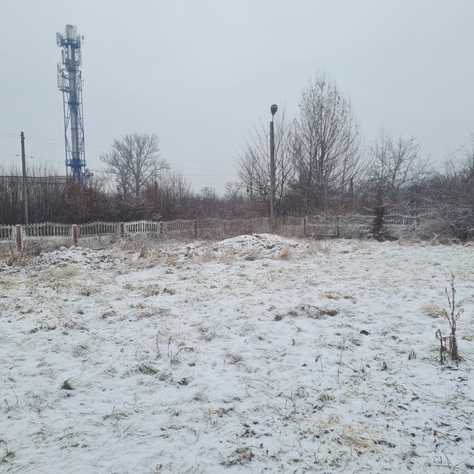 Działka budowlana Węgierska Górka Bukowina, ul. Wyzwolenia. Zdjęcie 9