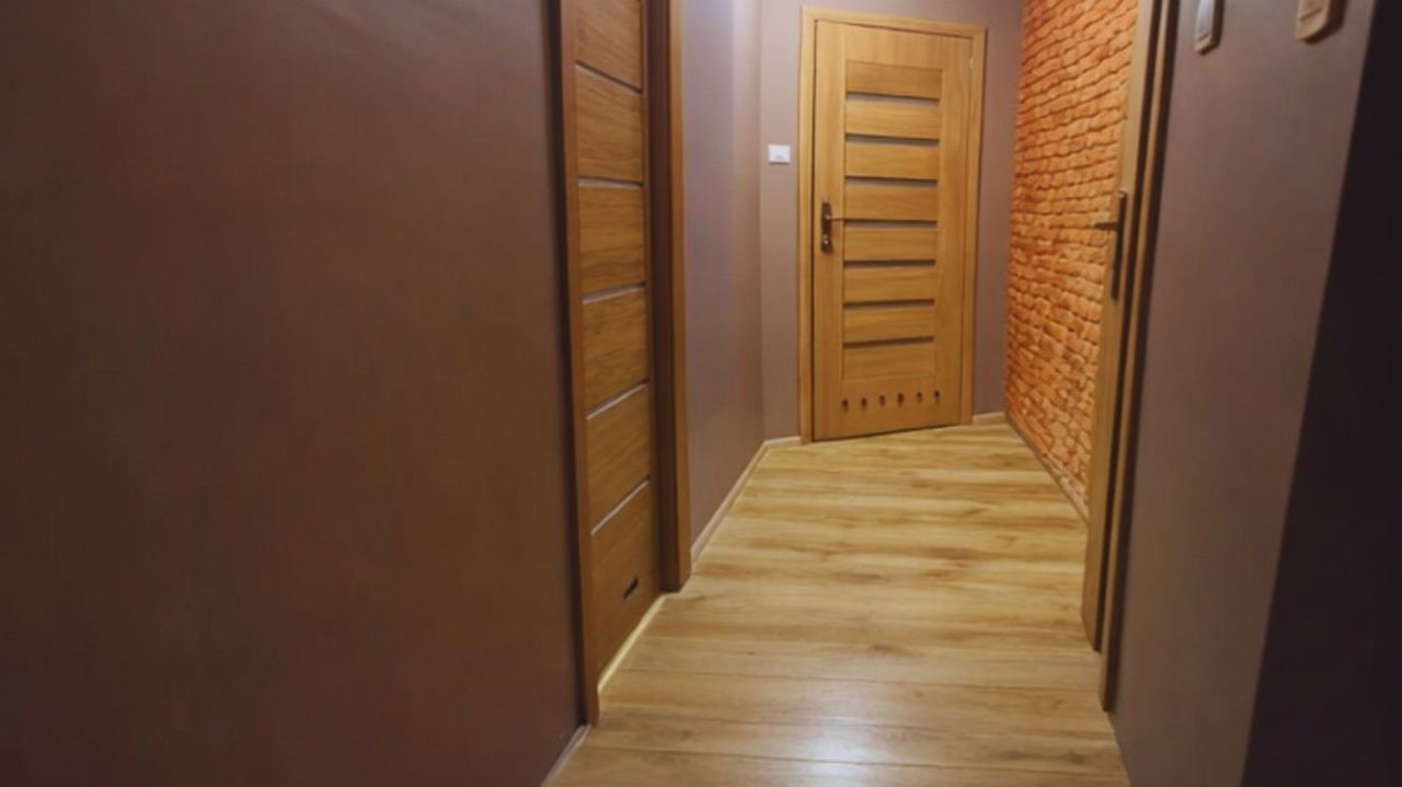 Mieszkanie 3-pokojowe Wołomin, ul. Lipińska. Zdjęcie 4