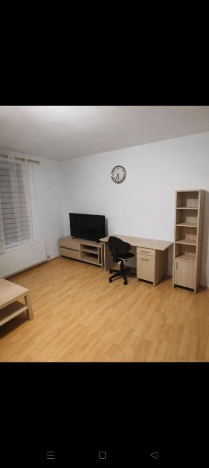 Mieszkanie 1-pokojowe Jastrzębie-Zdrój, ul. Pomorska. Zdjęcie 1