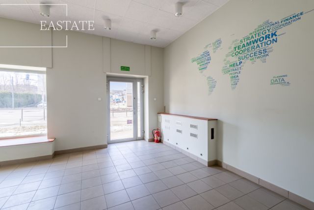 Lokal Gdynia Działki Leśne, ul. Śląska. Zdjęcie 2