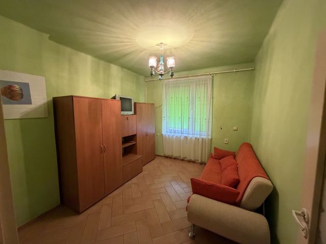 Mieszkanie 2-pokojowe Sosnowiec, ul. Czerwonego Krzyża. Zdjęcie 1