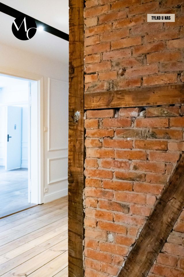 Lokal Gdańsk Wrzeszcz, ul. Sobótki. Zdjęcie 18