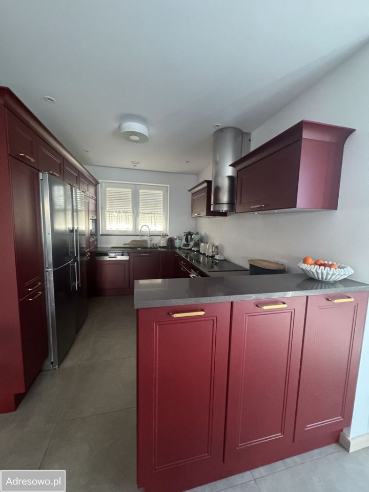 bliźniak, 5 pokoi Legnica Bielany. Zdjęcie 4