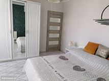 Mieszkanie 2-pokojowe Kołobrzeg, ul. Władysława Reymonta. Zdjęcie 2