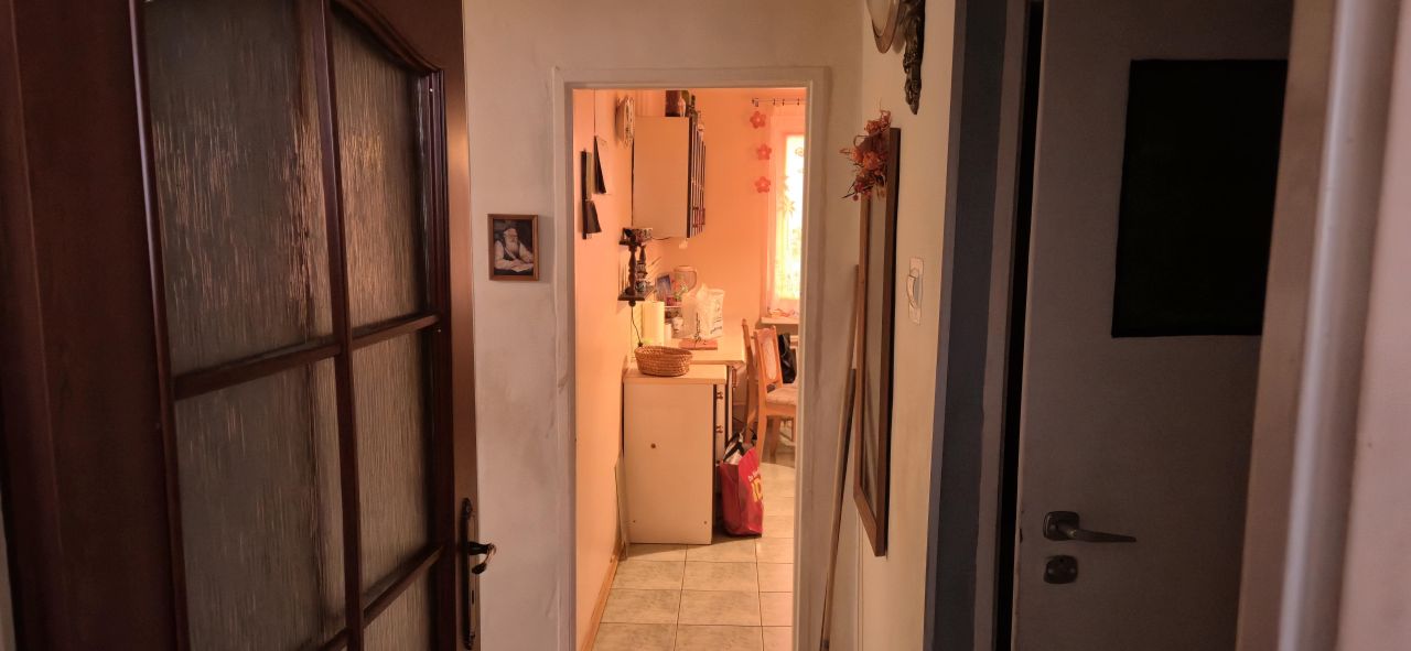 Mieszkanie 4-pokojowe Czeremcha, ul. Świerkowa. Zdjęcie 9