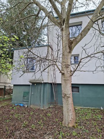bliźniak, 5 pokoi Kielce KSM, ul. Mąchocka. Zdjęcie 3
