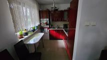 Mieszkanie 2-pokojowe Rzeszów, ul. Władysława Grabskiego. Zdjęcie 1