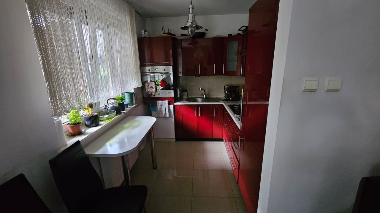 Mieszkanie 2-pokojowe Rzeszów, ul. Władysława Grabskiego. Zdjęcie 2