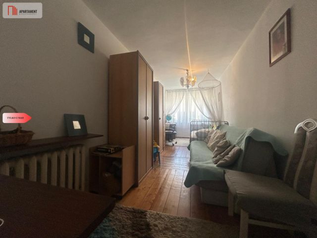 kamienica, 4 pokoje Sułów, ul. Ogrodowa. Zdjęcie 7