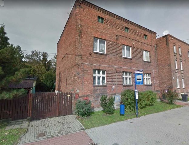 Mieszkanie 4-pokojowe Zabrze Pawłów, ul. Pszczyńska. Zdjęcie 1