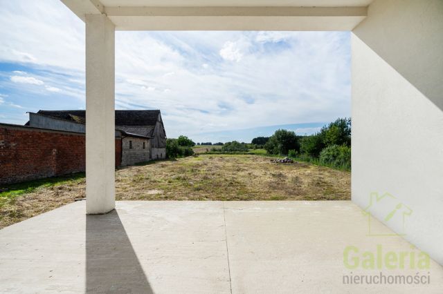 dom wolnostojący, 4 pokoje Bielkowo. Zdjęcie 8