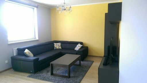 Mieszkanie 3-pokojowe Bochnia, ul. gen. Mariana Turkowskiego. Zdjęcie 1