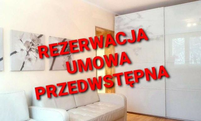 Mieszkanie 3-pokojowe Łódź Polesie, al. Włókniarzy. Zdjęcie 1