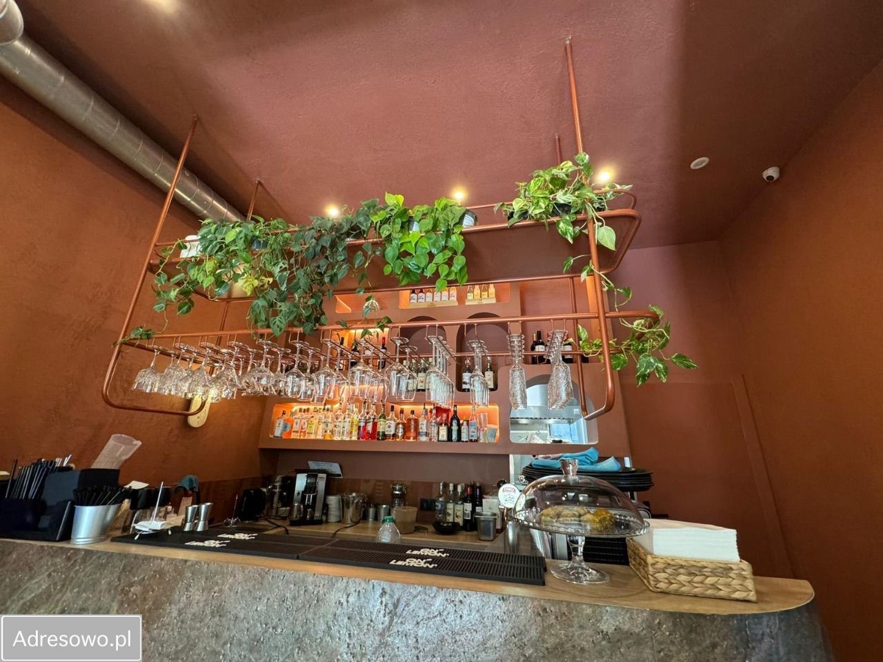 Lokal Szczecin Centrum, ul. Jagiellońska. Zdjęcie 10