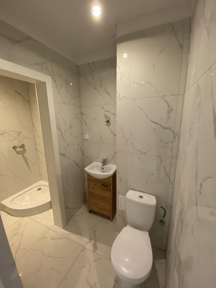 Lokal Piaseczno Centrum, ul. Albatrosów. Zdjęcie 9