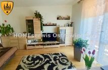 Mieszkanie 1-pokojowe Ostrowiec Świętokrzyski Centrum, ul. Henryka Sienkiewicza