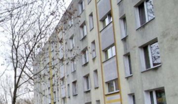 Mieszkanie 2-pokojowe Warszawa Bródno, Krasiczynska