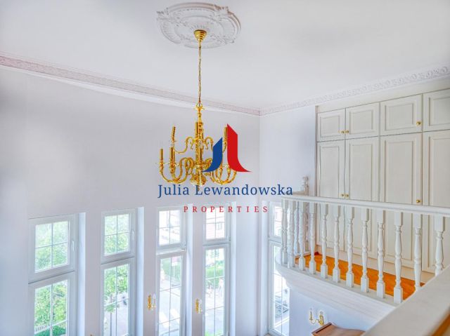 Mieszkanie 3-pokojowe Sopot Sopot Dolny, ul. Grunwaldzka. Zdjęcie 7