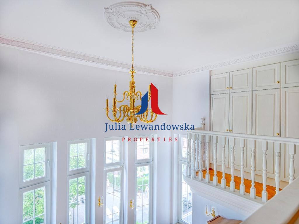 Mieszkanie 3-pokojowe Sopot Sopot Dolny, ul. Grunwaldzka. Zdjęcie 7