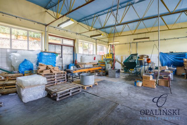 Lokal Zawichost, ul. Krochmalna. Zdjęcie 16