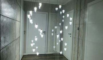 dom wolnostojący, 3 pokoje Dankowice