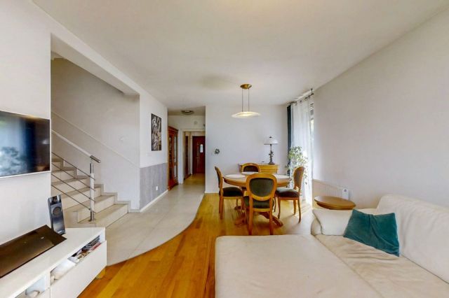 bliźniak, 4 pokoje Wiśniowa Góra. Zdjęcie 4