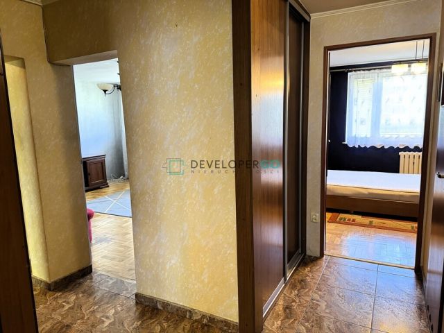 Mieszkanie 4-pokojowe Siedlce, ul. Sokołowska. Zdjęcie 8