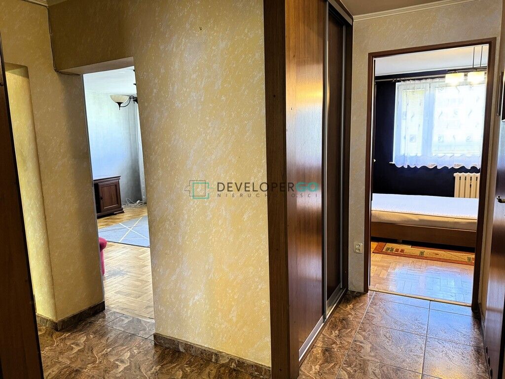 Mieszkanie 4-pokojowe Siedlce, ul. Sokołowska. Zdjęcie 8