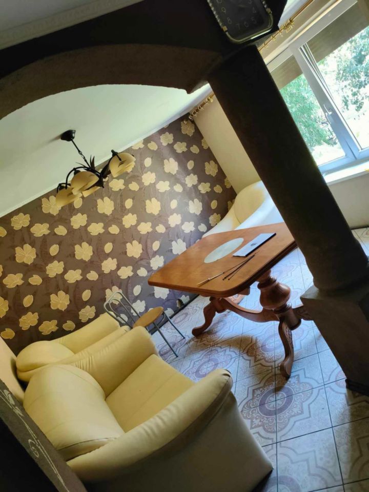 dom wolnostojący, 9 pokoi Ostrowy-Cukrownia. Zdjęcie 17