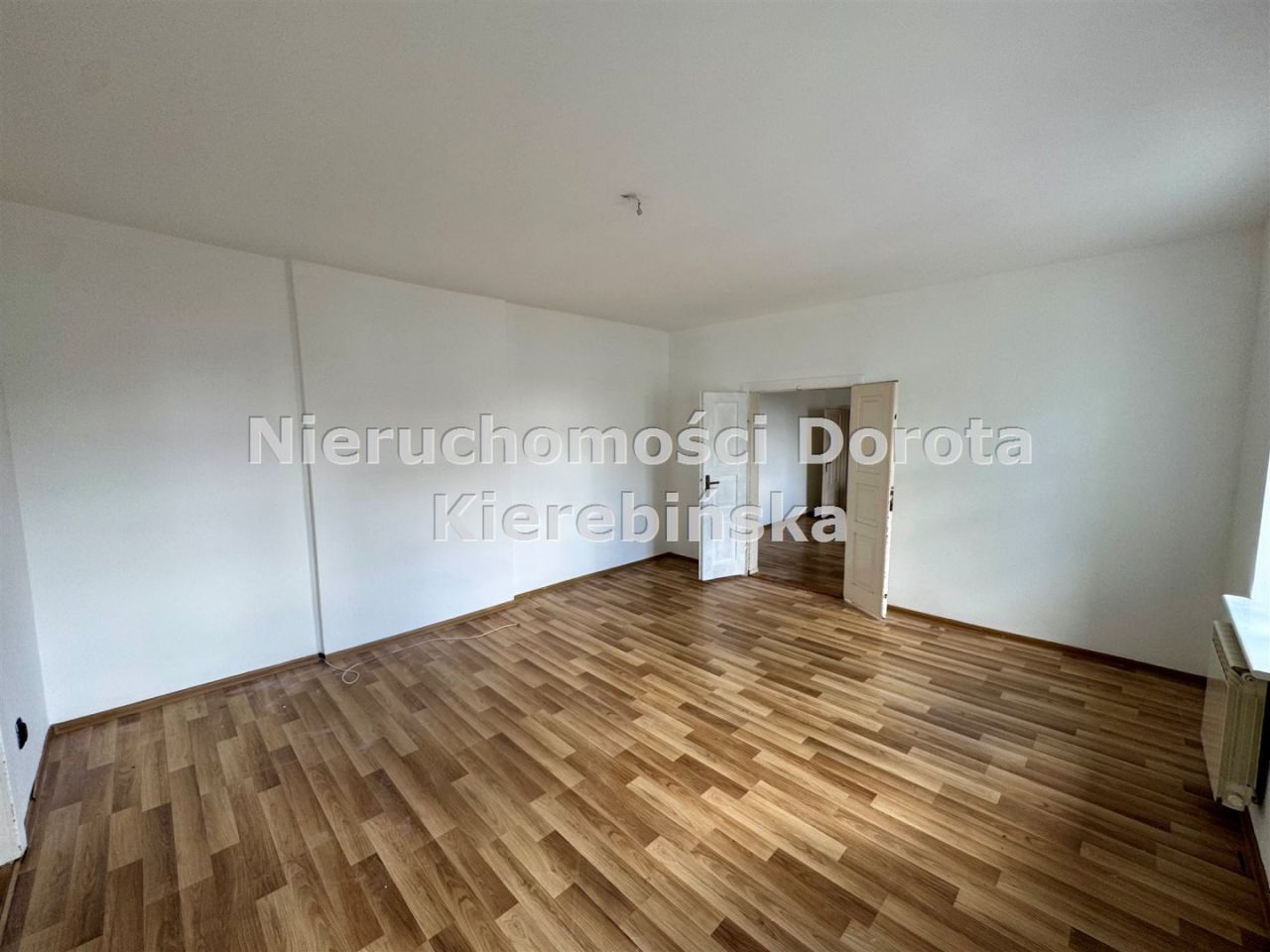 Mieszkanie 3-pokojowe Tomaszów Mazowiecki, ul. św. Antoniego. Zdjęcie 5